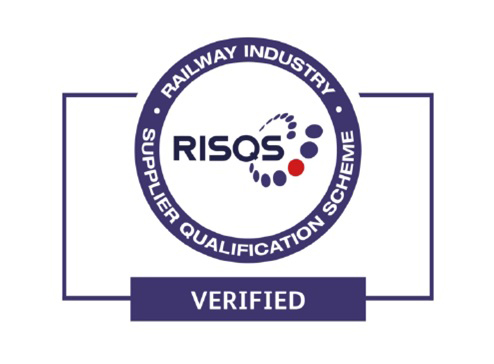 RISQS NEW LOGO